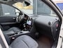 Nissan Qashqai 2.0 Acenta