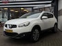 Nissan Qashqai 2.0 Acenta