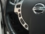 Nissan Qashqai 2.0 Acenta
