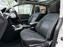 Nissan Qashqai 2.0 Acenta