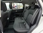 Nissan Qashqai 2.0 Acenta