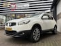 Nissan Qashqai 2.0 Acenta