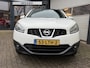 Nissan Qashqai 2.0 Acenta