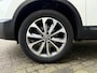 Nissan Qashqai 2.0 Acenta