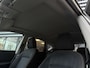 Nissan Qashqai 2.0 Acenta