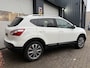 Nissan Qashqai 2.0 Acenta