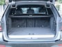 BMW 5-Serie Touring 530e M-Sport High Executive|Pano|Sfeer|Keyless
