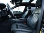 BMW 5-Serie Touring 530e M-Sport High Executive|Pano|Sfeer|Keyless