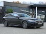 BMW 5-Serie Touring 530e M-Sport High Executive|Pano|Sfeer|Keyless