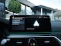 BMW 5-Serie Touring 530e M-Sport High Executive|Pano|Sfeer|Keyless