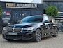BMW 5-Serie Touring 530e M-Sport High Executive|Pano|Sfeer|Keyless