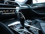 BMW 5-Serie Touring 530e M-Sport High Executive|Pano|Sfeer|Keyless