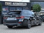 BMW 5-Serie Touring 530e M-Sport High Executive|Pano|Sfeer|Keyless