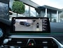 BMW 5-Serie Touring 530e M-Sport High Executive|Pano|Sfeer|Keyless