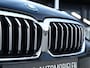 BMW 5-Serie Touring 530e M-Sport High Executive|Pano|Sfeer|Keyless