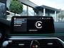 BMW 5-Serie Touring 530e M-Sport High Executive|Pano|Sfeer|Keyless