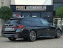 BMW 5-Serie Touring 530e M-Sport High Executive|Pano|Sfeer|Keyless