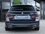 BMW 5-Serie Touring 530e M-Sport High Executive|Pano|Sfeer|Keyless