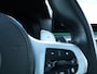 BMW 5-Serie Touring 530e M-Sport High Executive|Pano|Sfeer|Keyless