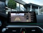 BMW 5-Serie Touring 530e M-Sport High Executive|Pano|Sfeer|Keyless