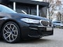 BMW 5-Serie Touring 530e M-Sport High Executive|Pano|Sfeer|Keyless