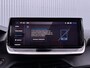 Peugeot 208 Hybrid 100PK e-DCS6 GT Automaat | Camera Voor/Achter | Apple Carplay / Android Auto | Keyless Entry + Start | Sfeerverlichting | | Bots waarschuwing systeem | Brake Assist System | Connected services