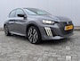Peugeot 208 Hybrid 100PK e-DCS6 GT Automaat | Camera Voor/Achter | Apple Carplay / Android Auto | Keyless Entry + Start | Sfeerverlichting | | Bots waarschuwing systeem | Brake Assist System | Connected services