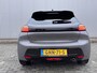 Peugeot 208 Hybrid 100PK e-DCS6 GT Automaat | Camera Voor/Achter | Apple Carplay / Android Auto | Keyless Entry + Start | Sfeerverlichting | | Bots waarschuwing systeem | Brake Assist System | Connected services