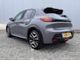 Peugeot 208 Hybrid 100PK e-DCS6 GT Automaat | Camera Voor/Achter | Apple Carplay / Android Auto | Keyless Entry + Start | Sfeerverlichting | | Bots waarschuwing systeem | Brake Assist System | Connected services