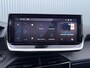 Peugeot 208 Hybrid 100PK e-DCS6 GT Automaat | Camera Voor/Achter | Apple Carplay / Android Auto | Keyless Entry + Start | Sfeerverlichting | | Bots waarschuwing systeem | Brake Assist System | Connected services