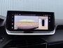Peugeot 208 Hybrid 100PK e-DCS6 GT Automaat | Camera Voor/Achter | Apple Carplay / Android Auto | Keyless Entry + Start | Sfeerverlichting | | Bots waarschuwing systeem | Brake Assist System | Connected services