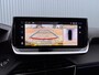 Peugeot 208 Hybrid 100PK e-DCS6 GT Automaat | Camera Voor/Achter | Apple Carplay / Android Auto | Keyless Entry + Start | Sfeerverlichting | | Bots waarschuwing systeem | Brake Assist System | Connected services