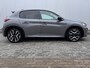 Peugeot 208 Hybrid 100PK e-DCS6 GT Automaat | Camera Voor/Achter | Apple Carplay / Android Auto | Keyless Entry + Start | Sfeerverlichting | | Bots waarschuwing systeem | Brake Assist System | Connected services