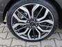Ford Fiesta 1.0 Turbo 125pk Mild Hybride ST-Line Vignale Automaat | Full Options | Panoramadak | Keyless | Matrix Led | Adaptieve Cruise. |