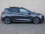 Ford Fiesta 1.0 Turbo 125pk Mild Hybride ST-Line Vignale Automaat | Full Options | Panoramadak | Keyless | Matrix Led | Adaptieve Cruise. |