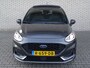 Ford Fiesta 1.0 Turbo 125pk Mild Hybride ST-Line Vignale Automaat | Full Options | Panoramadak | Keyless | Matrix Led | Adaptieve Cruise. |