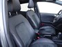 Ford Fiesta 1.0 Turbo 125pk Mild Hybride ST-Line Vignale Automaat | Full Options | Panoramadak | Keyless | Matrix Led | Adaptieve Cruise. |