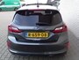 Ford Fiesta 1.0 Turbo 125pk Mild Hybride ST-Line Vignale Automaat | Full Options | Panoramadak | Keyless | Matrix Led | Adaptieve Cruise. |