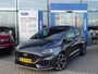 Ford Fiesta 1.0 Turbo 125pk Mild Hybride ST-Line Vignale Automaat | Full Options | Panoramadak | Keyless | Matrix Led | Adaptieve Cruise. |