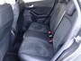 Ford Fiesta 1.0 Turbo 125pk Mild Hybride ST-Line Vignale Automaat | Full Options | Panoramadak | Keyless | Matrix Led | Adaptieve Cruise. |
