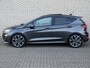 Ford Fiesta 1.0 Turbo 125pk Mild Hybride ST-Line Vignale Automaat | Full Options | Panoramadak | Keyless | Matrix Led | Adaptieve Cruise. |
