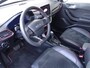 Ford Fiesta 1.0 Turbo 125pk Mild Hybride ST-Line Vignale Automaat | Full Options | Panoramadak | Keyless | Matrix Led | Adaptieve Cruise. |