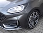 Ford Fiesta 1.0 Turbo 125pk Mild Hybride ST-Line Vignale Automaat | Full Options | Panoramadak | Keyless | Matrix Led | Adaptieve Cruise. |