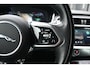 Jaguar I-Pace EV320 S Business Pack 90 kWh