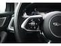Jaguar I-Pace EV320 S Business Pack 90 kWh