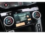 Jaguar I-Pace EV320 S Business Pack 90 kWh
