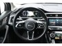 Jaguar I-Pace EV320 S Business Pack 90 kWh
