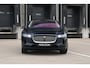 Jaguar I-Pace EV320 S Business Pack 90 kWh