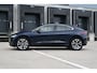 Jaguar I-Pace EV320 S Business Pack 90 kWh