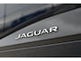 Jaguar I-Pace EV320 S Business Pack 90 kWh